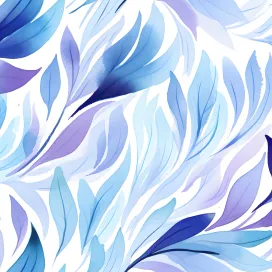Watercolor 876